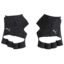 Puma Men Glove Set