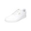 Puma Unisex-Adult Court Curves Sneaker