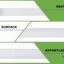 SCHOFIC Cable Zip Ties Heavy Duty 450 MM [Size 18 INCH], Ultra Strong Plastic [Polyamide] Wire Ties with 49 Pounds Tensile Strength, Nylon Tie Wraps with 4.8 MM Width (25, WHITE)