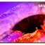 Samsung 50 inches Crystal UHD 4K Samsung Vision AI Smart TV UA50UE83AHULXL