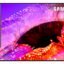 Samsung 55 inches Crystal UHD 4K Samsung Vision AI Smart TV UA55UE85AHULXL