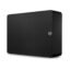 Seagate Expansion 20TB External Hard Drive HDD - USB 3.0, with Rescue Data Recovery Services (STKP20000400)