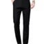 TOPLOT Men's Casual Trouser | Regular Fit Design with Comfortable Structure | Clean Look with Versatile Styling | Easy Movement Fit Ideal for Casual, Office & Daily Use (5205)