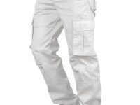Tagas Men Plus Flap Pocket Side Drawstring Waist Cargo Pants || Trousers Casual Pant || Cargo Pant || Jeans Pant || Track Pant for man ||MC-8