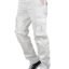 Tagas Men Plus Flap Pocket Side Drawstring Waist Cargo Pants || Trousers Casual Pant || Cargo Pant || Jeans Pant || Track Pant for man ||MC-8