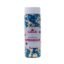 Tastycrafts Mix Metallic Sprinkles, 100 GM | Edible Sprinkle | Colorful Dazzling Sprinklefetti | Baking Cake Items | Candy Toppers for Cake, Cupcake, Dessert, Pastry, Cookies Decorations - DM 017
