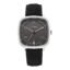 Titan Anthracite Dial Analog Watch for Men-1885SL02