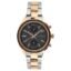 Titan Neo Analog Silver Dial Men's Watch NN1733KM03/NP1733KM03