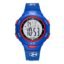 V2A Kids Watch - Waterproof Multi-Functional Digital Sports Watch for Ages 5-13, 30M Water Resistance, Gift for 5-10 Year Olds