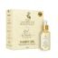 Ved Sanjeevani Digestion & Detox Nabhi Oil | Belly Button Oil with Ancient Herbal Formulation | Bloating Relief, Gas, Acidity & Gut Cleanse | Heals through 72,000 Nadi Navel Therapy | 30ml