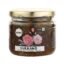 Vediko Origins Gulkand 350Gm|100% Sun-Cooked Pure Rose Petal Jam With No Artificial Flavors|Good For Gut Health|Sweetened With Raw Sugar (Mishri)|Improves Digestion|Natural Coolant|A Healthy Dessert