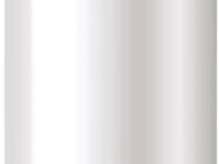 Victorex 24 Inch (600 mm) Width Packing Material Large Wrap Roll | Heavy Duty Packaging Sheet for Packing & Multipurpose Use | 200 Meter Length | 1.5 KG | White | Pack of 1