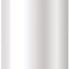 Victorex 24 Inch (600 mm) Width Packing Material Large Wrap Roll | Heavy Duty Packaging Sheet for Packing & Multipurpose Use | 200 Meter Length | 1.5 KG | White | Pack of 1