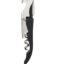 Waiter Corkscrew Wine Opener with Foil Cutter, Professional Wine Key for Bartenders and Waiter
