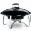 Weber 2750 Outdoor Fireplace