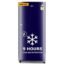Whirlpool 184 L 2 Star Direct-Cool Single Door Refrigerator (205 WDE CLS 2S SAPPHIRE BLUE-Y, Blue, 2026 Model)