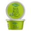 Wingreens Farms Basil Pesto (150g)