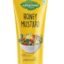Wingreens Farms Honey Mustard Dressing 180g