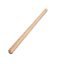 Wooden Spade Shovel Hoe Handel (Binda, Stick) (1)