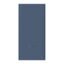 Xiaomi Power Bank 4i 20000mAh 33W Super Fast Charging PD |Smart 12 Layer Protection|Type C Input & Output|Triple Output Ports|Supports Android,Apple, Tablets, Earbuds,Watch(MI Powerbank),Blue