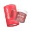 YourHappyLife Advanced L-Glutathione Glow-Up Skin Capsules with NAC for Brighter Clearer Skin & Pigmentation| with Retinol & Niacinamide (60 capsules)