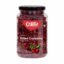 cravez Premium Cranberry - 500 Gram|High Antioxidants, Dietary Fiber & No Gluten, Antioxidant Rich|Immunity Booster & Healthy Snack|Sweet Berries|Diwali Dry Fruit Gift Box For Family And Friends