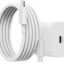 iPhone Charger Adapter 20W Lightning Cable Combo (MFi-Certified) Compatible with iPhone 14/14Plus/14Pro/14 Pro max13/13 Pro/13 Pro max/12/12 Pro/11/X/X
