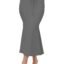 ALYNE Saree Shapewear Petticoat for Women, Women's Blended Saree Shaper