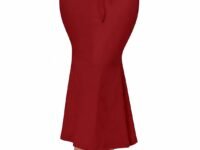ALYNE Saree Shapewear Petticoat for Women, Women's Blended Saree Shaper
