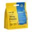 Tata 1mg Ultra Clean Whey Protein Isolate + Concentrate - Mango 1kg (2.2 lbs) | 24g Protein, 5.6g BCAA & 30B CFU Probiotics | Lab-Tested, No Added Sugar, No Adulterant, Easy to Digest | 28 Sachets