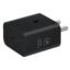 25W Samsung Charger Adapter USB Type C for Samsung Galaxy Z Fold 6/5/4,Z Flip6/5/4, S25/S24/S24+/S24 Ultra, S23/S23+/S23 Ultra/S23 FE with PD 3.0 Fast Charging