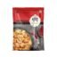 4700BC Instant Popcorn, BBQ, Pouch, 60g