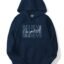 ADRO Cotton Men Hooded Sweatshirt