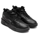 ASIAN Men's MEXICO-11 Casual Sneaker Shoes with Synthetic Upper Lightweight Comfortable Mid Top Sneaker Shoes for Men's & Boy's