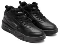 ASIAN Men's MEXICO-11 Casual Sneaker Shoes with Synthetic Upper Lightweight Comfortable Mid Top Sneaker Shoes for Men's & Boy's