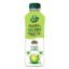 B Natural Select Tender Coconut Water, 750ml, No Added Sugar, 100% Refreshing, Nariyal Pani Drink, No Artificial Flavour, Helps in Hydration