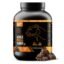 BeastLife High Protein Mass/Weight Gainer | 2.5 KG | Belgian Chocolate | NABL LAB Tested | For Muscle Gain & Fast Growth | Cereal-Based Formula, No Maltodextrin | India's #1 Cereal Based Bulk Gainer