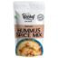 Bechef Hummus Spice Mix : Make delicious Arabian Cuisine Hummus every time with Bechef Masala Mix : 85 G || Garnish Dishes || Better Digestive Health