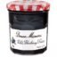 Bonne Maman Wild Blueberry Preserve Fruit Jam, 13 oz ℮ 370 g