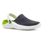 Campus Men's GC-4035 Clogs