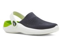 Campus Men's GC-4035 Clogs
