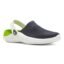 Campus Men's GC-4035 Clogs