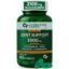 Carbamide Forte Glucosamine Tablets For Joint Support Supplement with Collagen & Glucosamine Chondroitin MSM | Joint Cartilage Support & Muscle Health | Joint Pain Tablets - 90