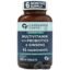 Carbamide Forte Multivitamin Tablet for Men Gym | Multi vitamin Tablet for Men | Multi Vitamin for Mens for Daily Immunity & Energy Support | 180 Tablets