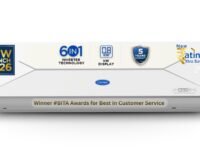 Carrier 1.5 Ton 5 Star, New Star rated, Flexicool Inverter Split AC (Copper, Convertible 6-in-1 with Smart Energy Display, Insta Cool, Auto Clean and PM 2.5 Filter, ESTER EDGE Gxi-CAI18EE5R36F0, White)