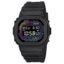 Casio G-Shock DW-5600RW-1DR Digital Multicolour Dial Men (G1595)
