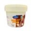 Celebre Choco Hazelnut Spread