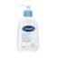 Cetaphil Gentle Skin Hydrating Face Wash 236ml, Paraben Free, Sulphate-Free Gentle Skin Hydrating Cleanser with Niacinamide, Vitamin B5 for Dry to Normal, Sensitive Skin