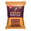 Cornitos cheese & herbs nachos chips 55g