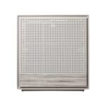 Coway Airmega 250 (Ap-1720H) Air Purifier For Living Room,Filter Life 8500Hrs (Approx. 1.5-2 Yrs),Anti-Virus True Hepa Filter (H13),Kills Allergies,Virus,Germs & Pm 0.01 With 99.999% Efficiency,White